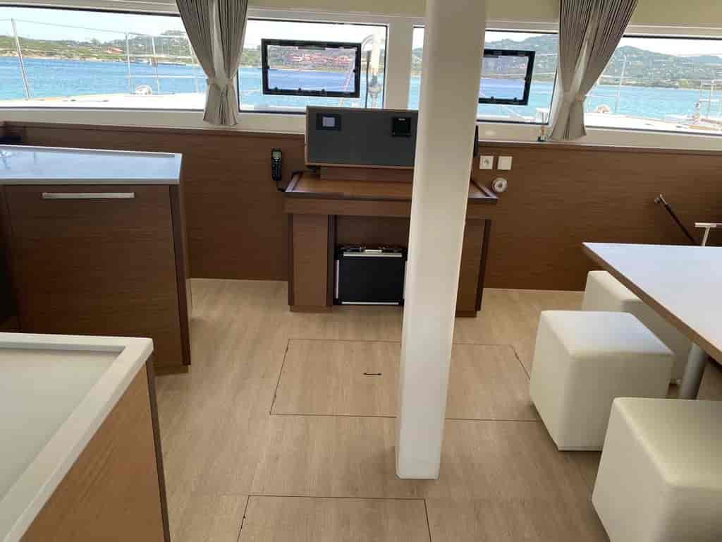 Boat picture 13