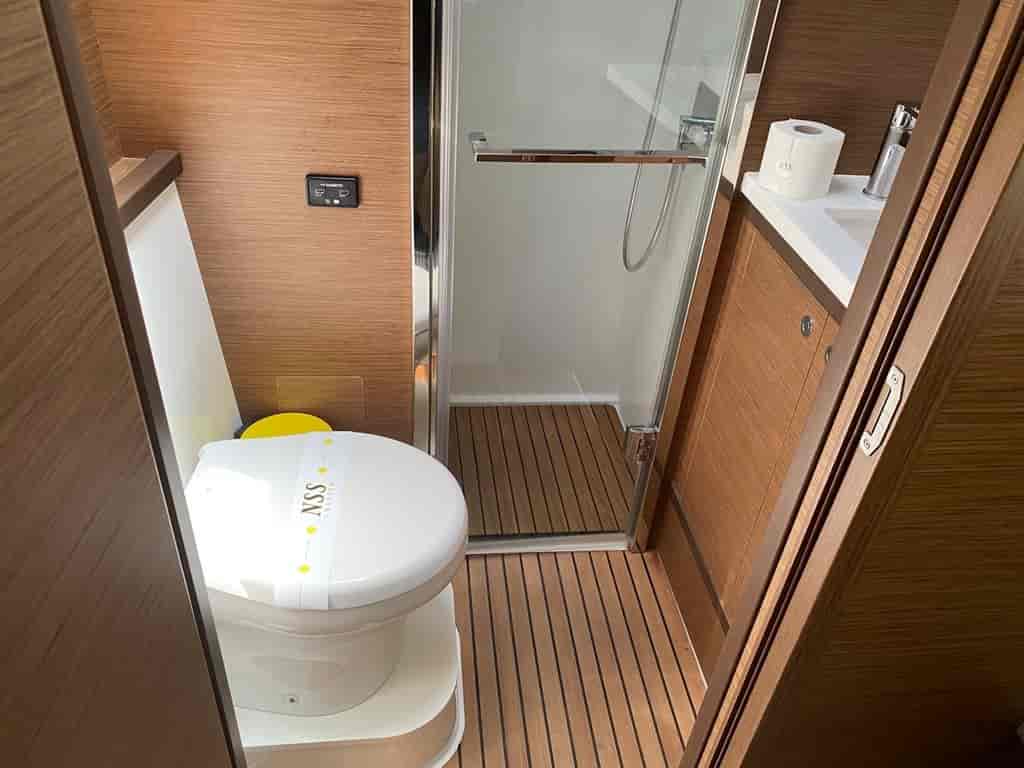Boat picture 14