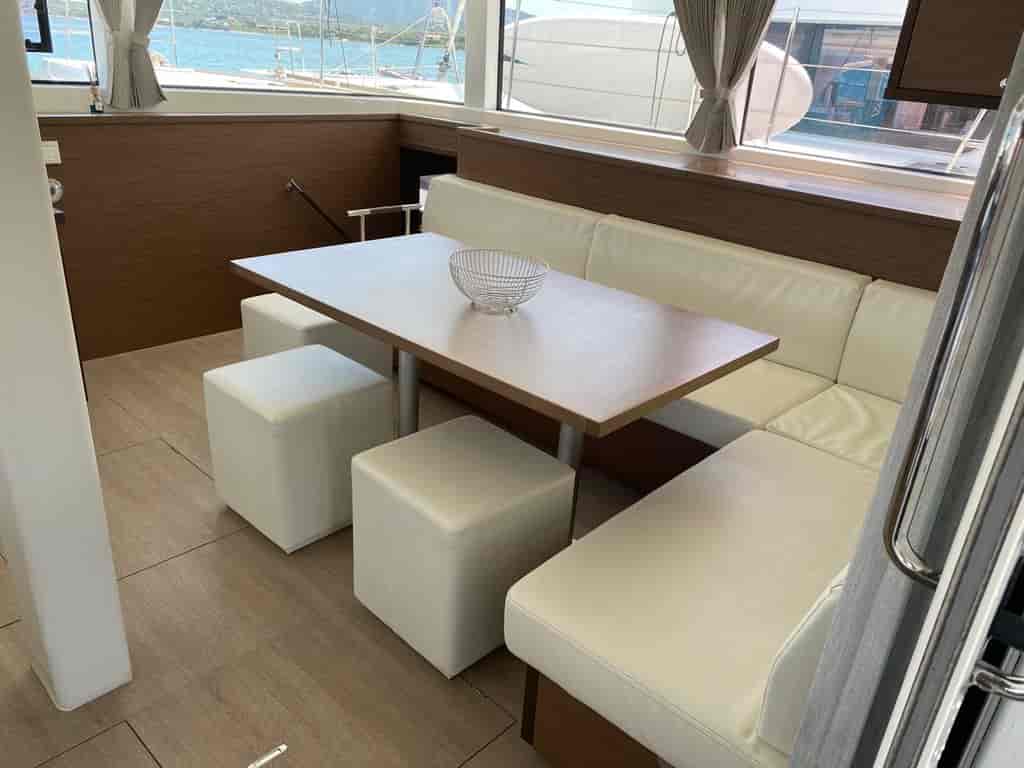 Boat picture 16