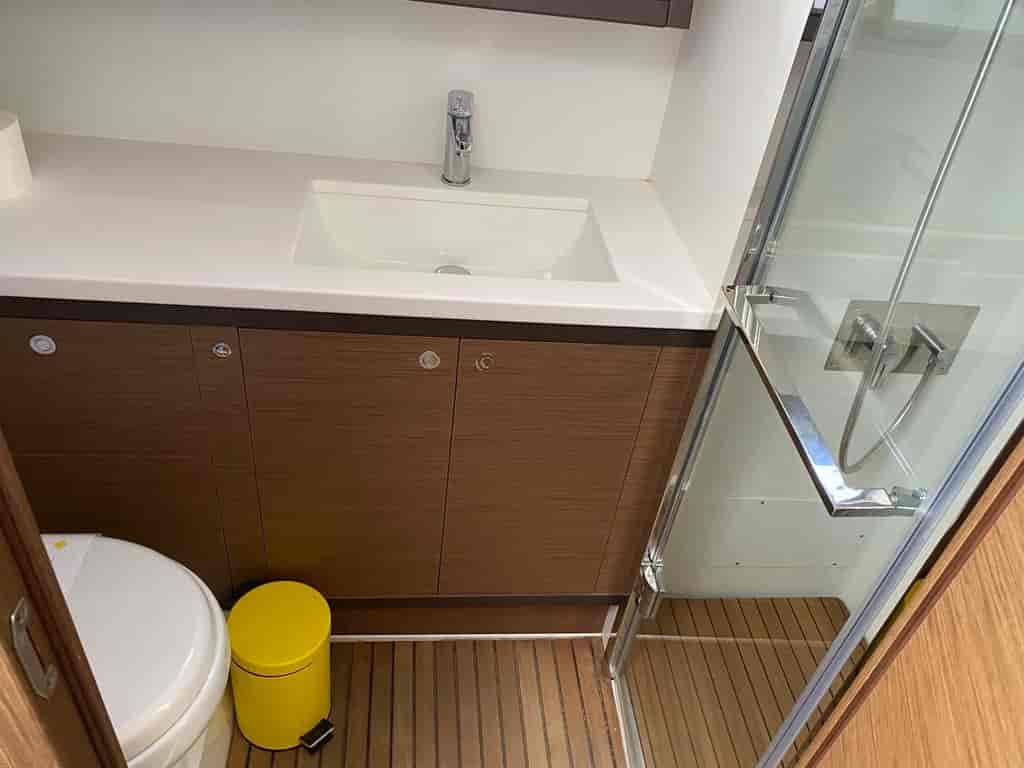 Boat picture 27