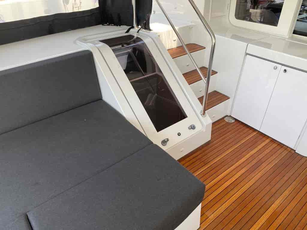 Boat picture 6