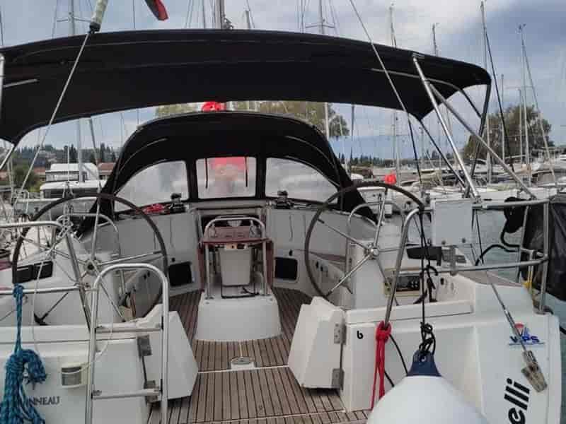 Boat picture 1