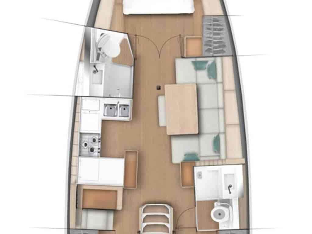 Photo 2 of Follow your Dream