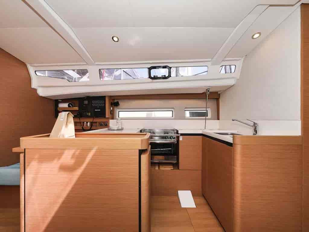 Boat picture 14