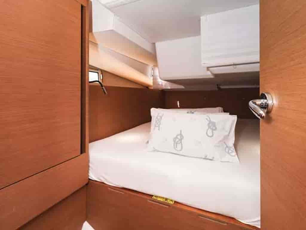 Boat picture 21