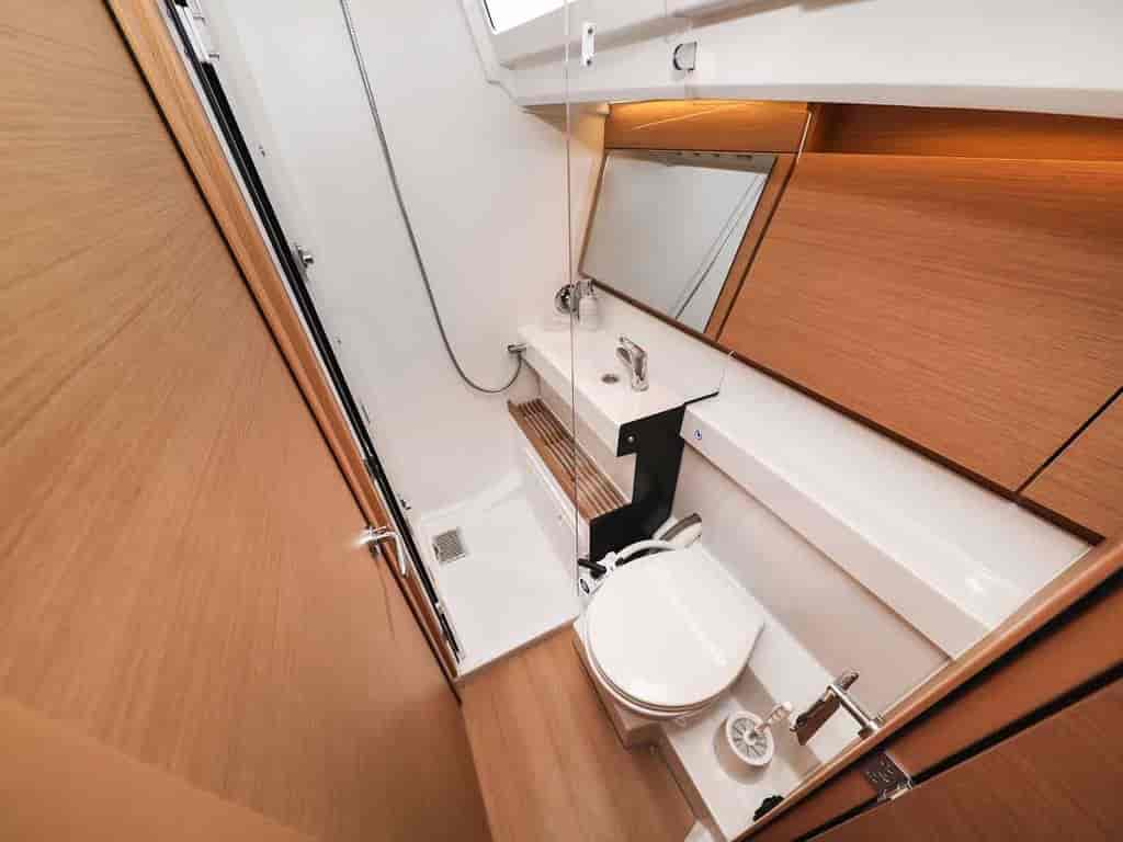Boat picture 25