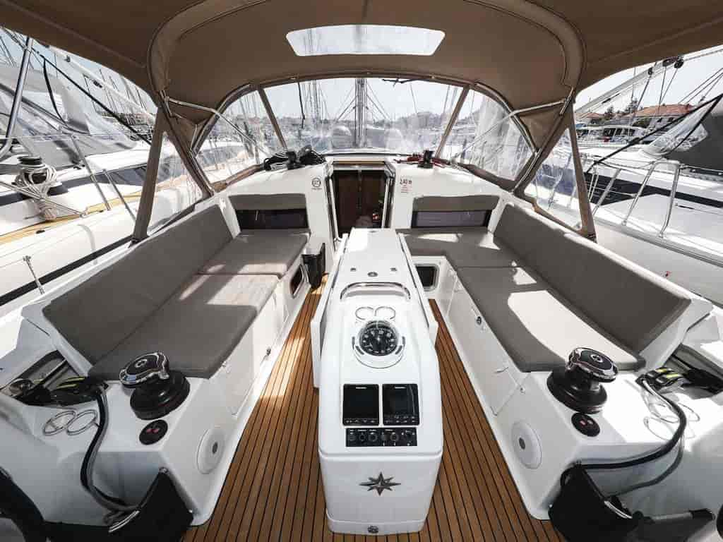 Boat picture 8