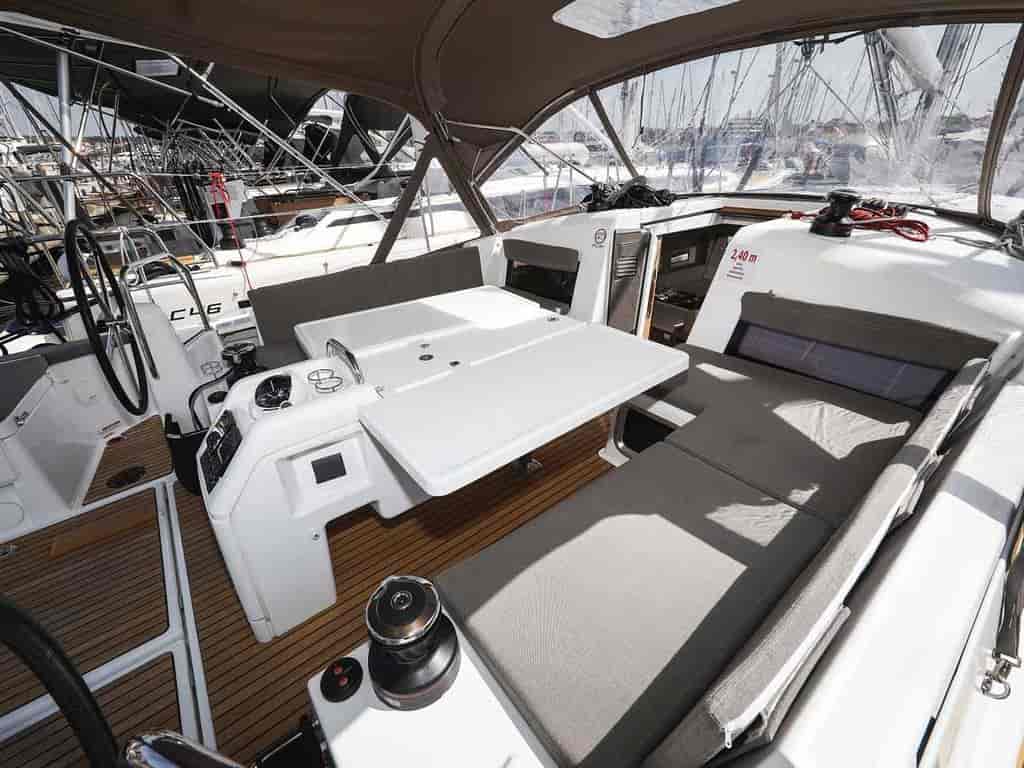 Boat picture 9