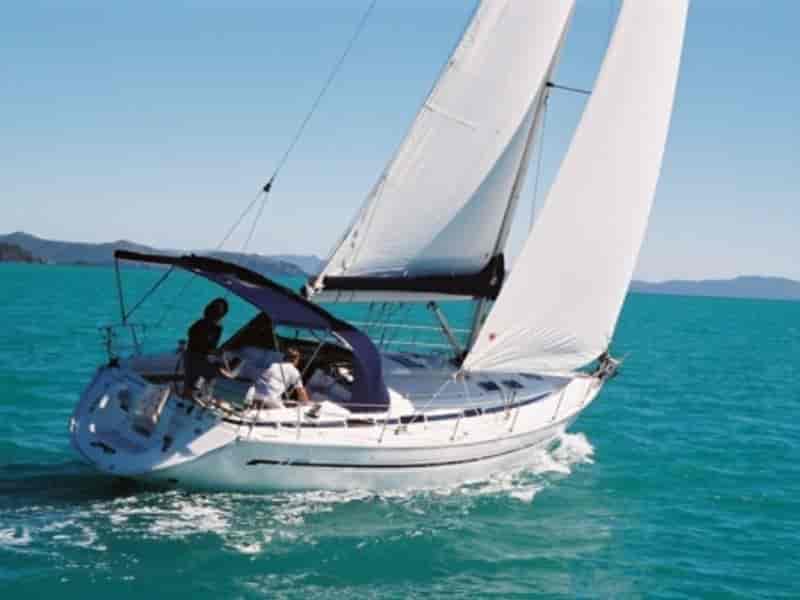 Boat picture 1