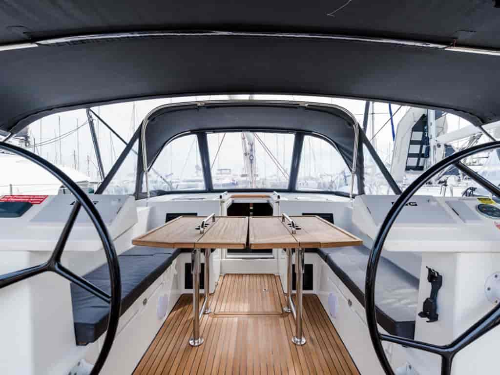 Boat picture 19