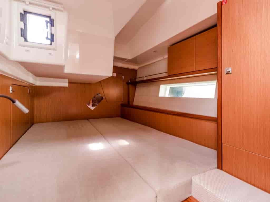 Boat picture 30