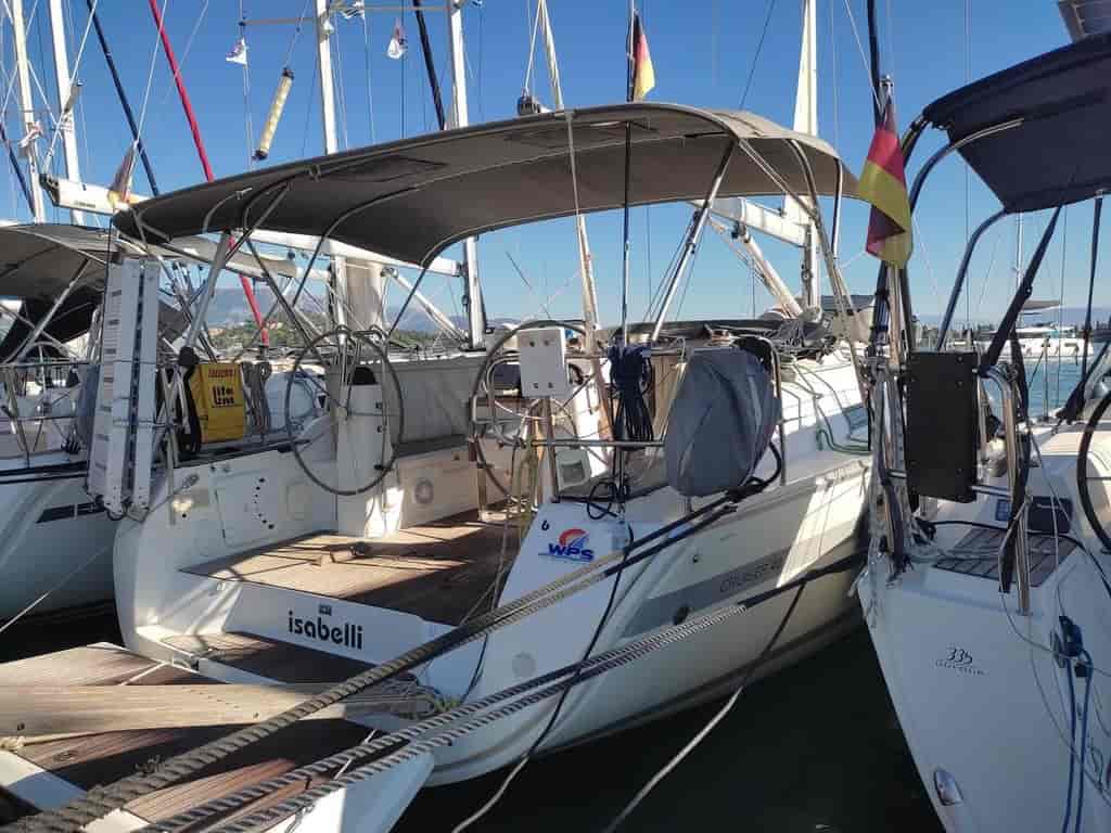 Boat picture 4