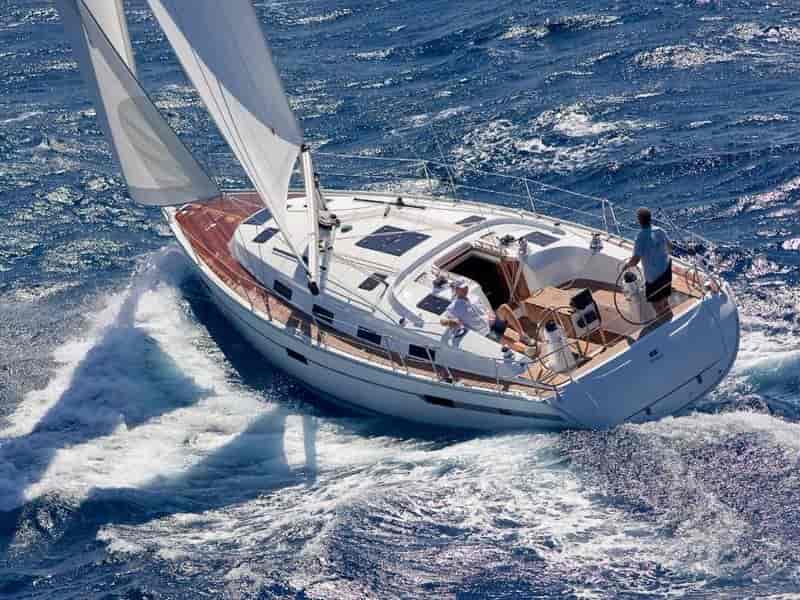 Boat picture 1