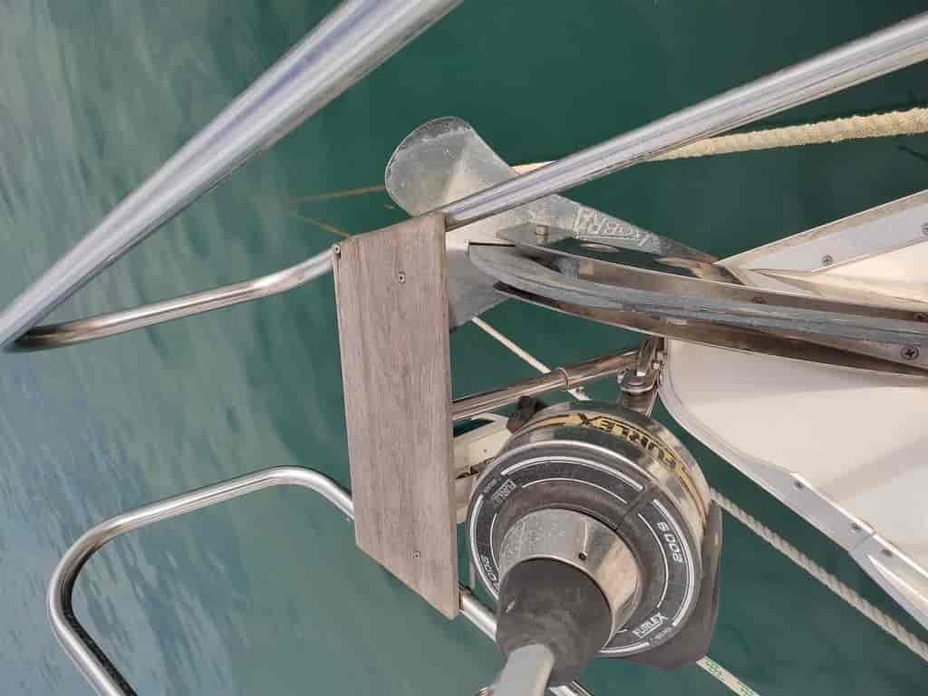 Boat picture 11