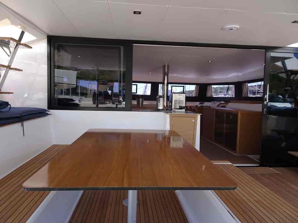 Boat picture 16