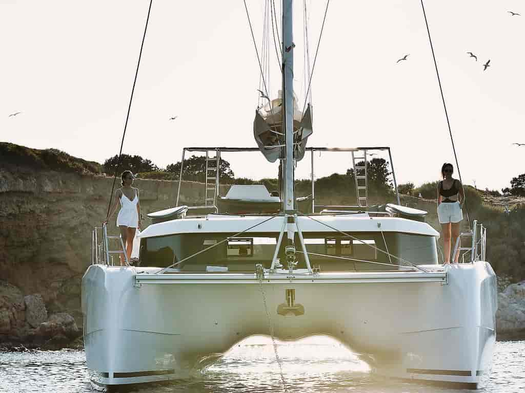 Boat picture 4