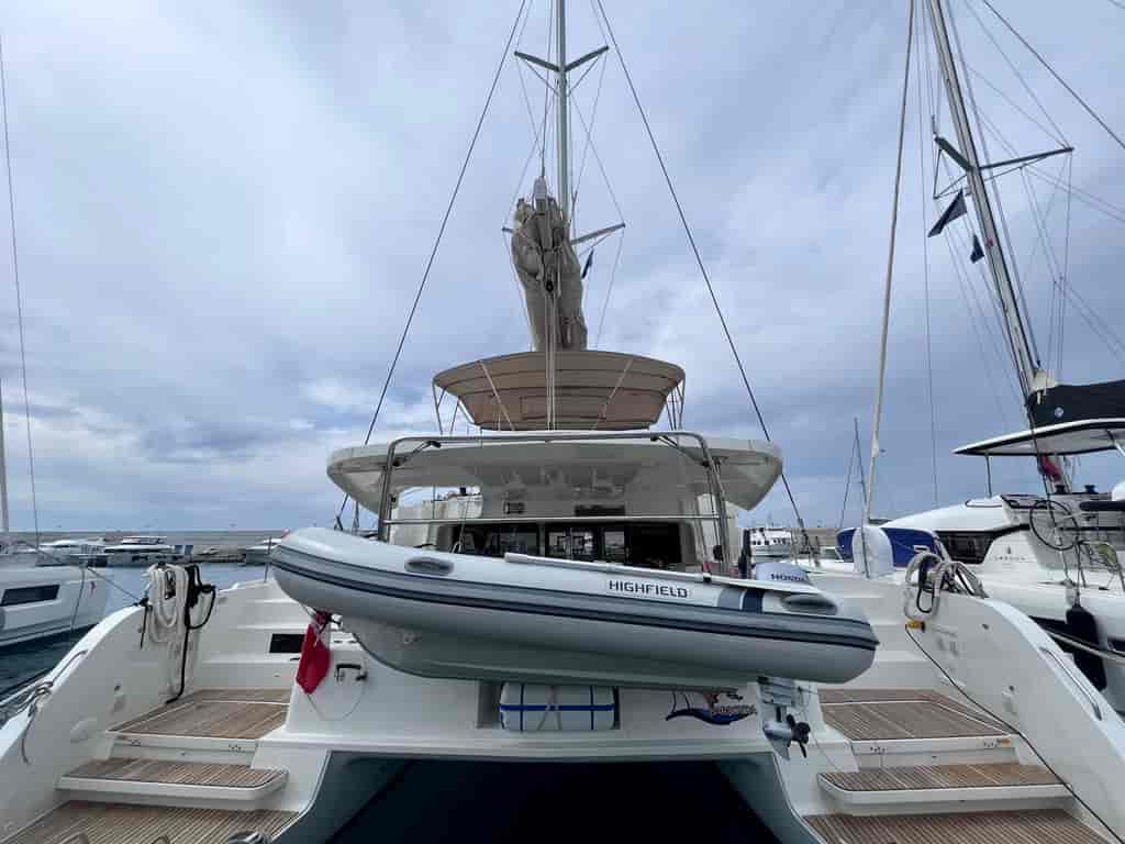 Boat picture 11