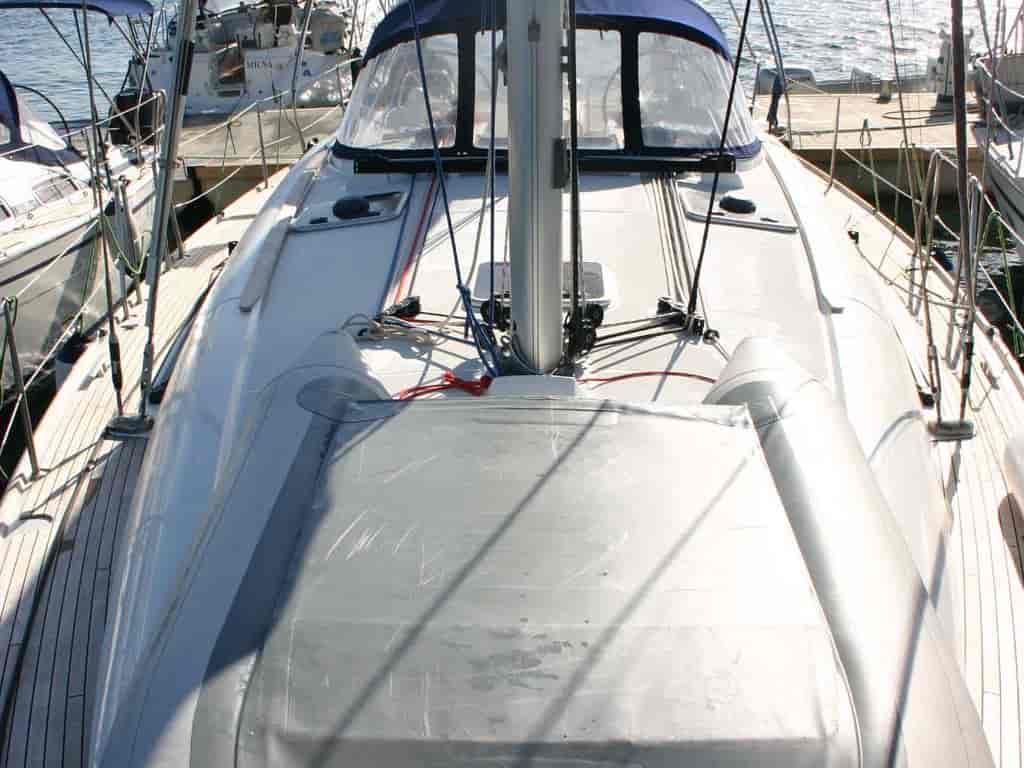 Boat picture 2