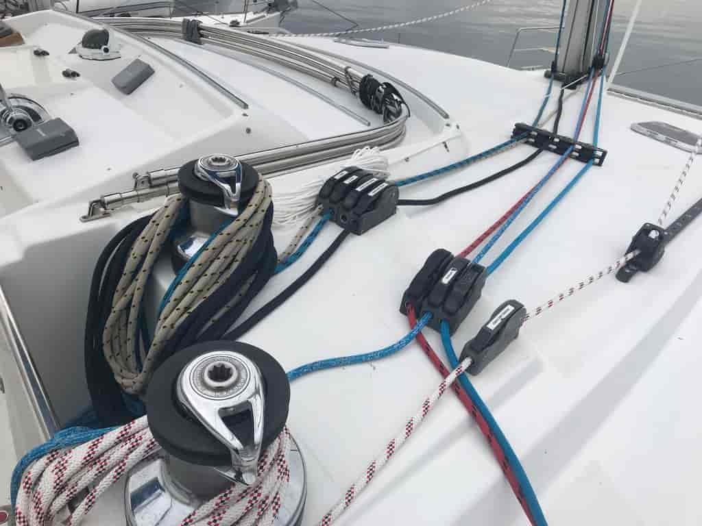Boat picture 9