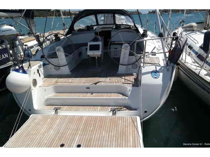 Photo of undefined, image 1 of 23