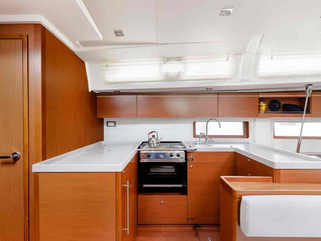 Boat picture 15