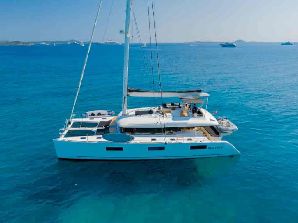 Boat picture 32