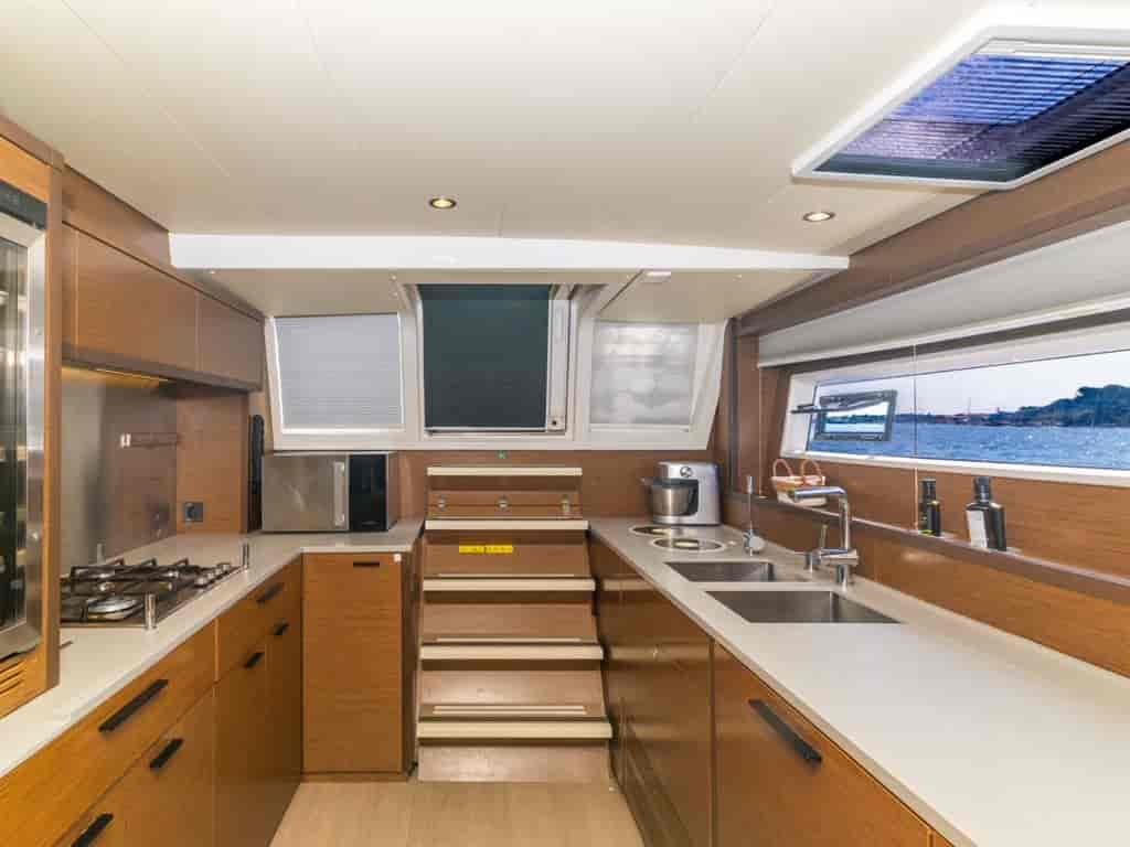 Boat picture 11