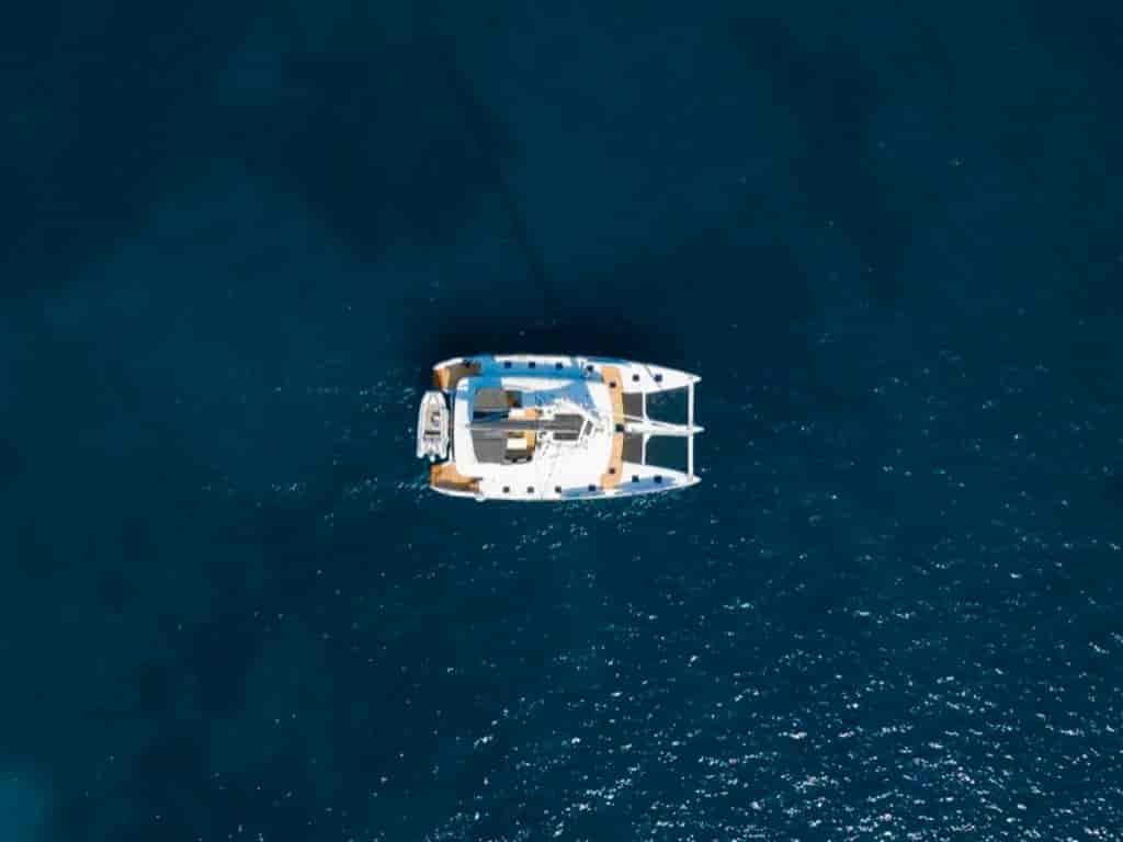Boat picture 91