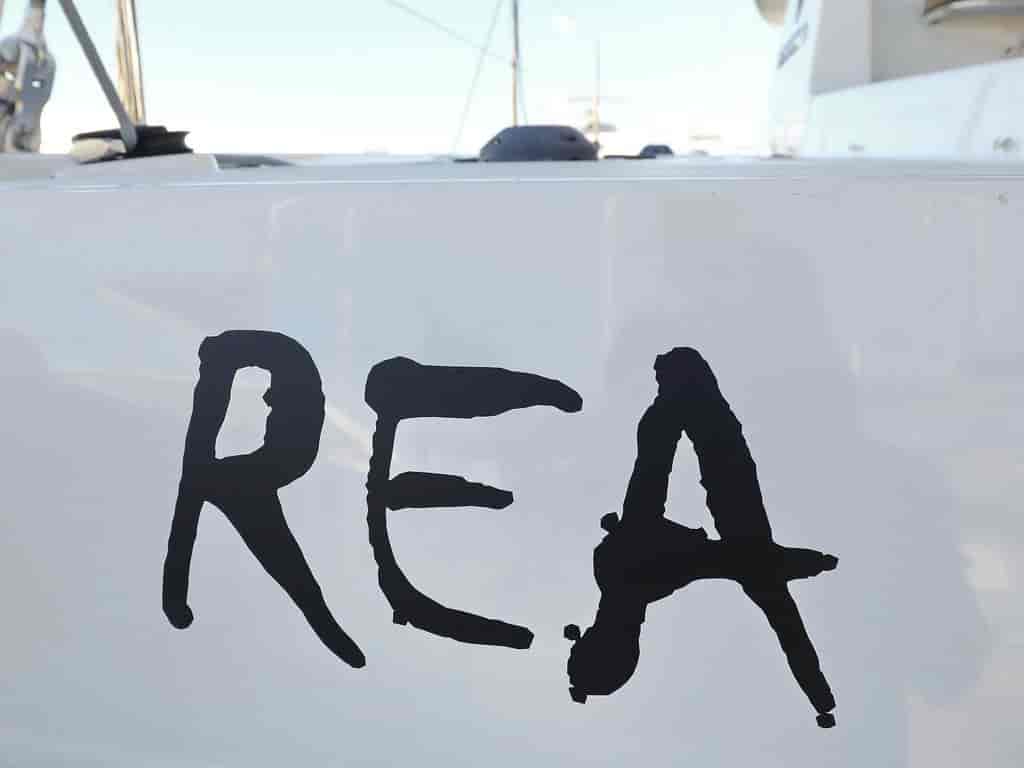 Boat picture 16