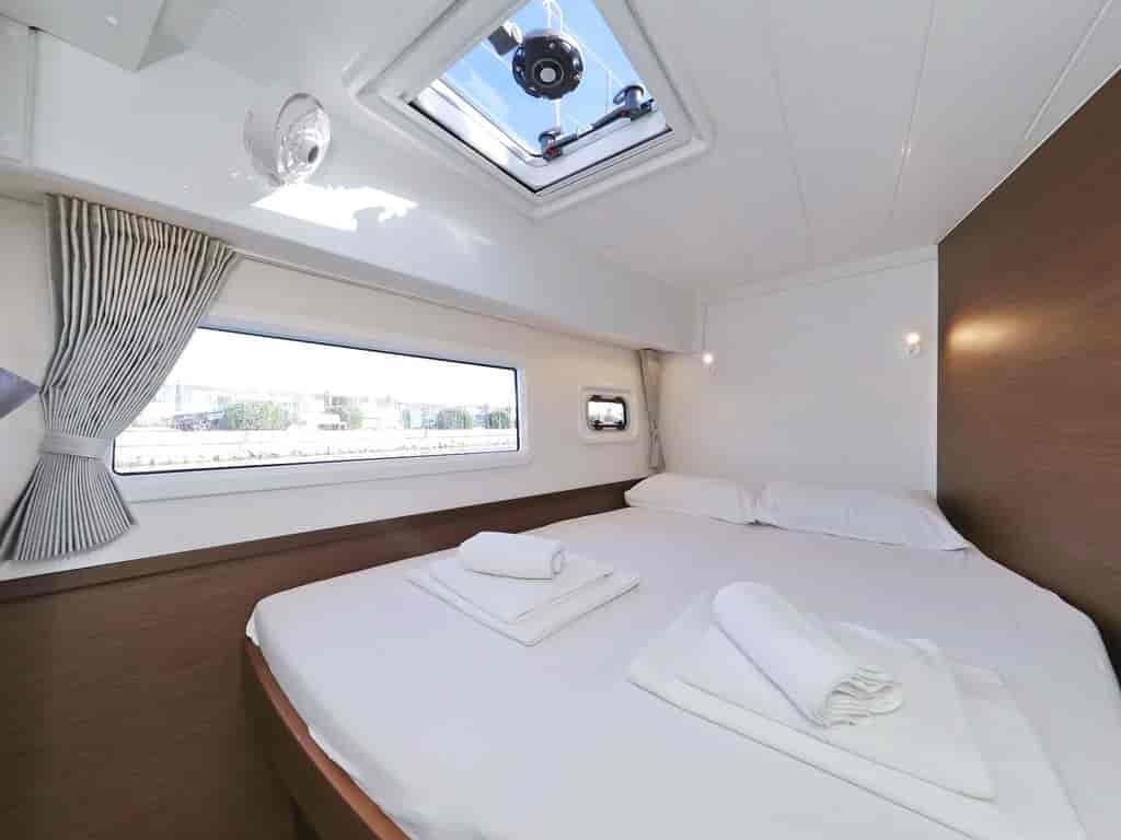 Boat picture 30