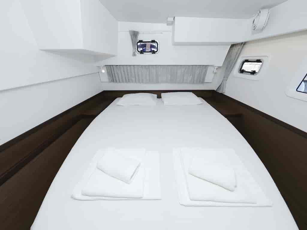 Boat picture 32