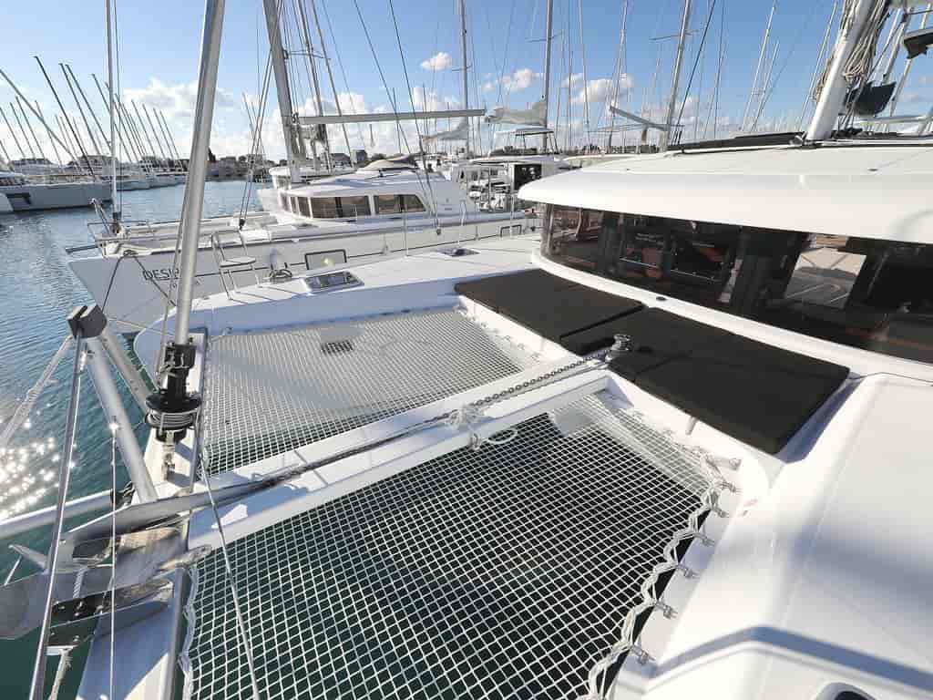 Boat picture 34