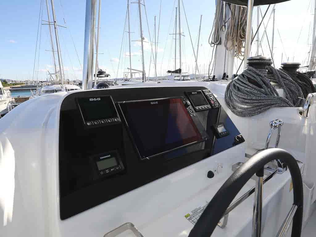 Boat picture 37