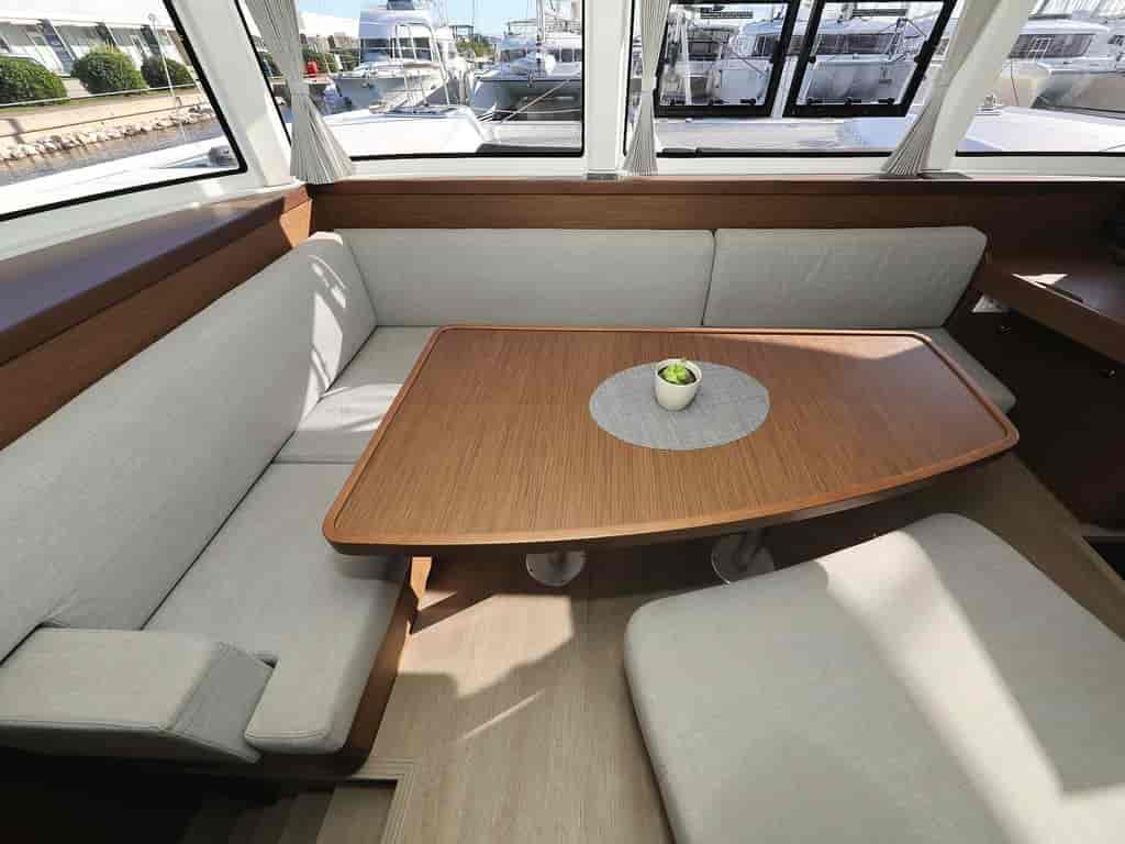 Boat picture 43
