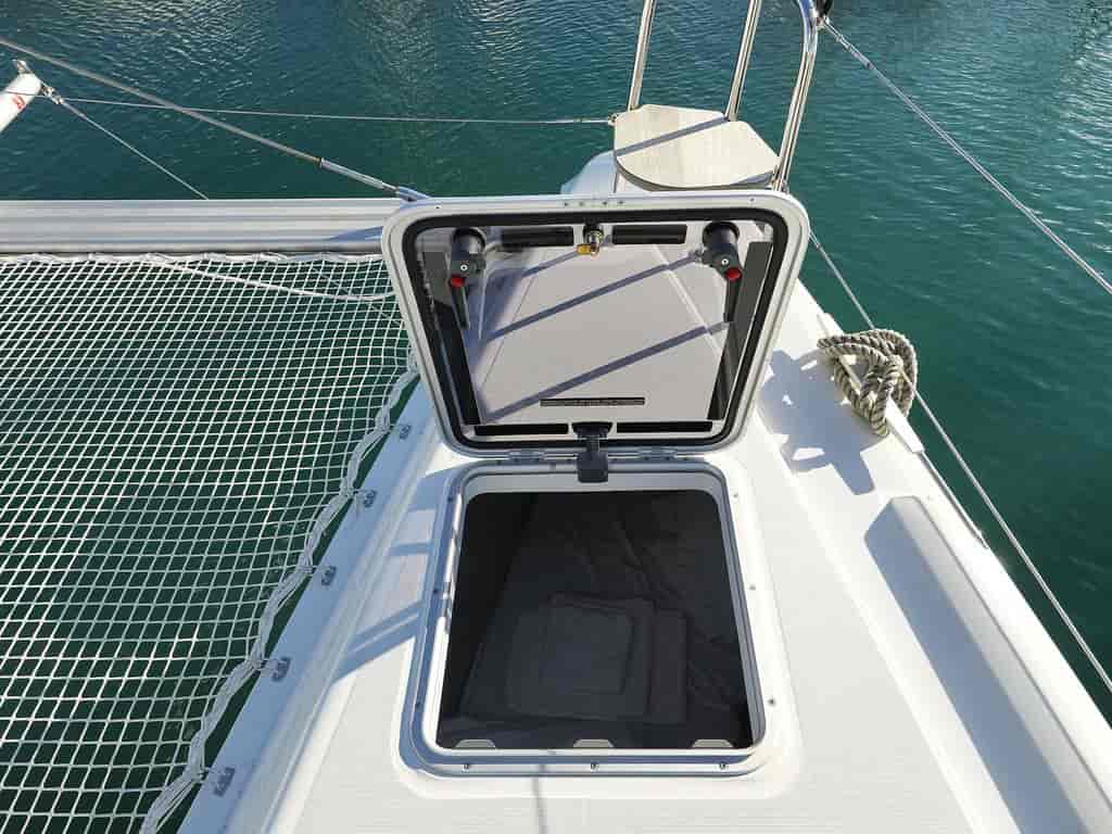 Boat picture 46