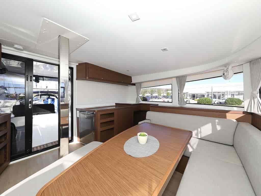 Boat picture 47
