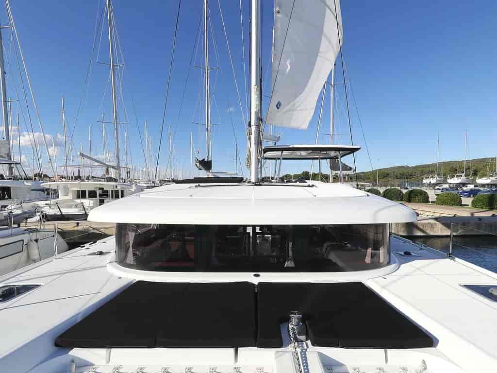 Boat picture 48