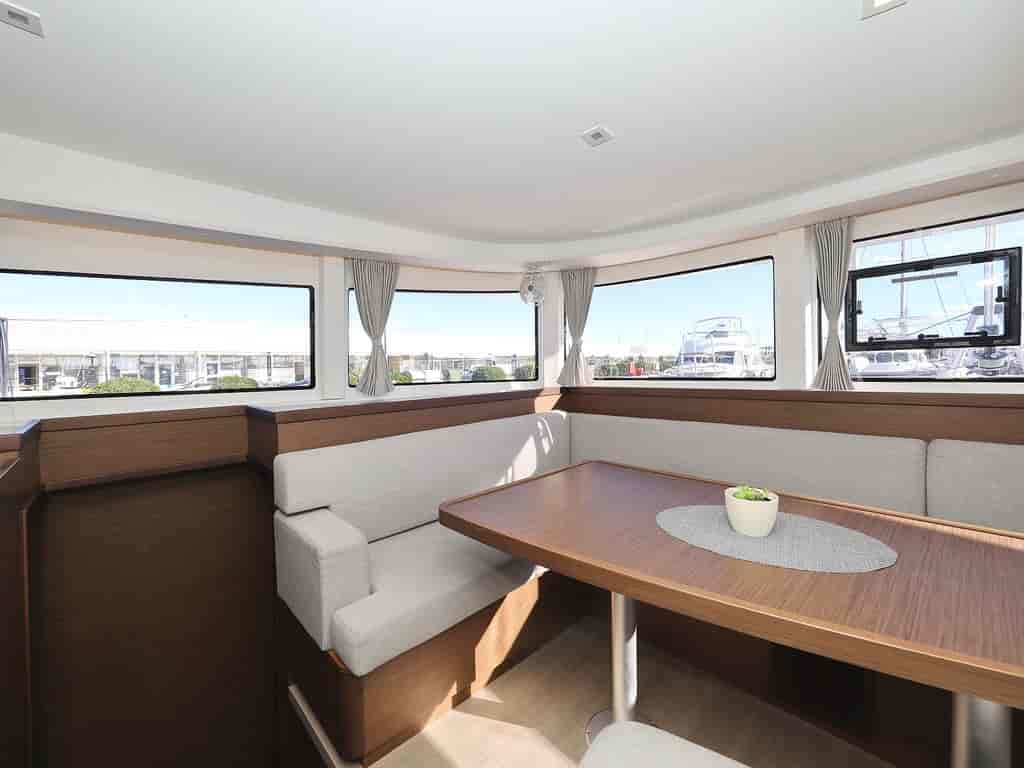 Boat picture 52