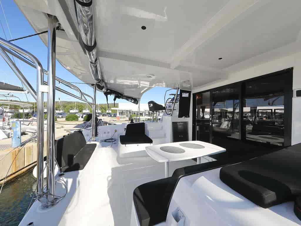 Boat picture 54