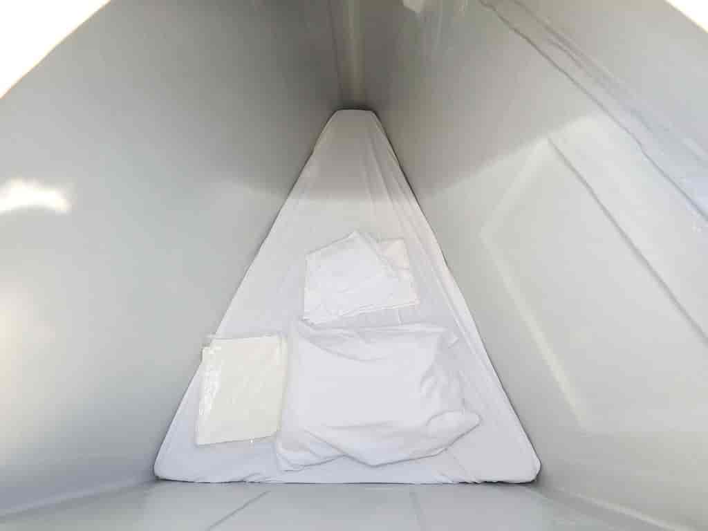 Boat picture 67
