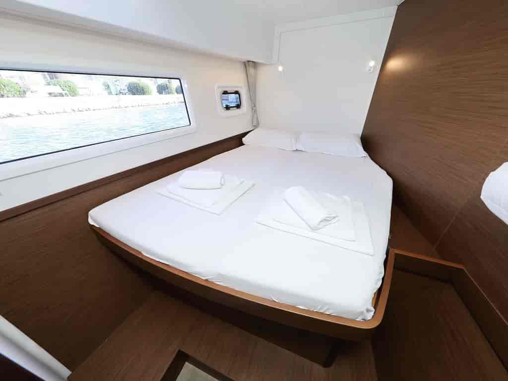 Boat picture 69