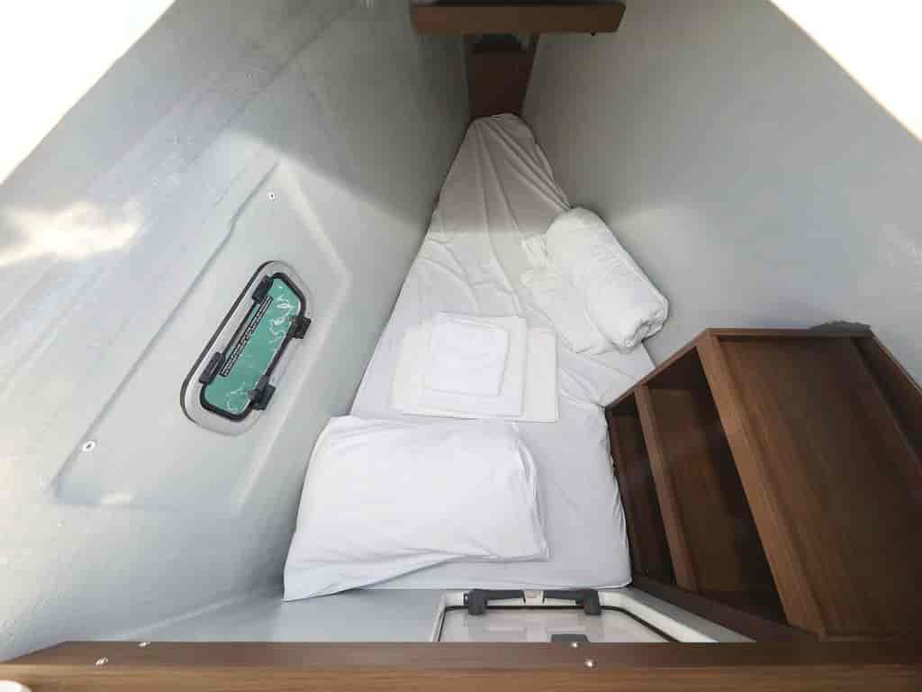 Boat picture 70