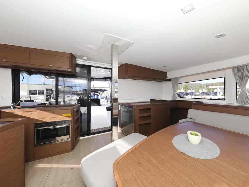 Boat picture 86