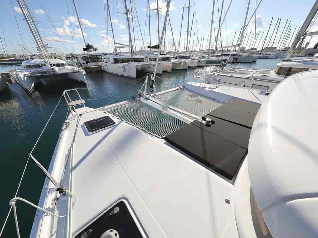 Boat picture 90