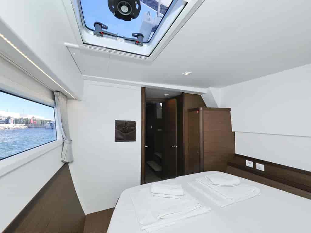 Boat picture 91
