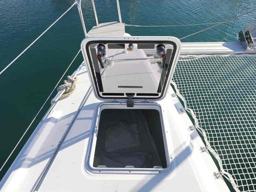 Boat picture 94