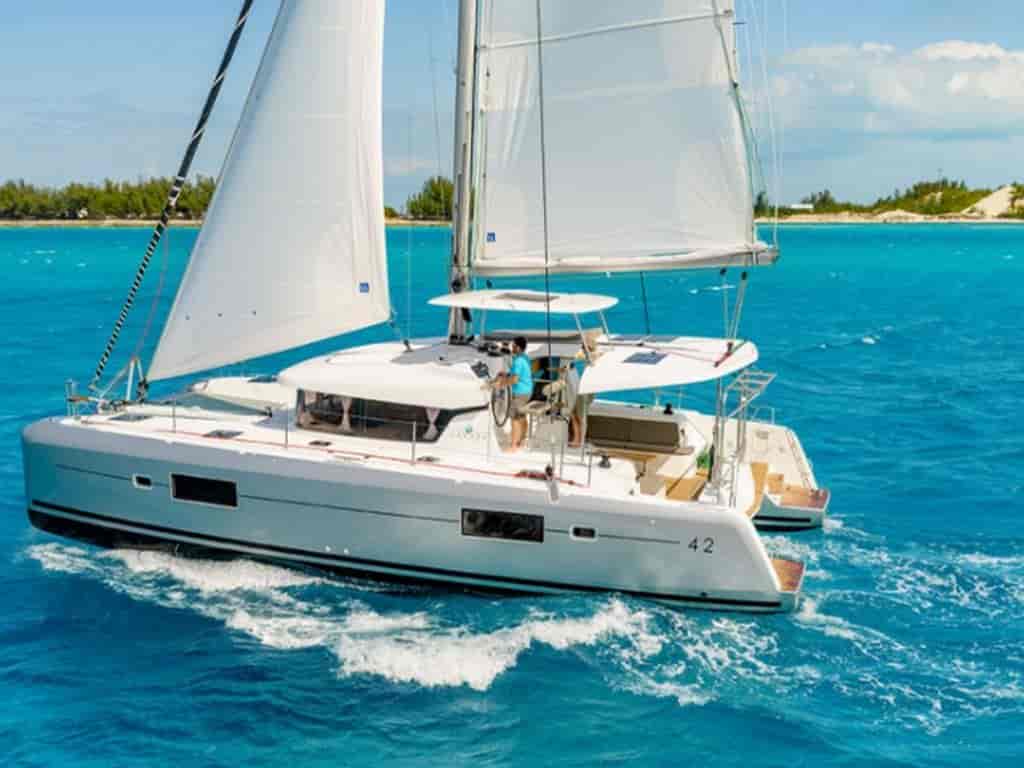 Boat picture 4