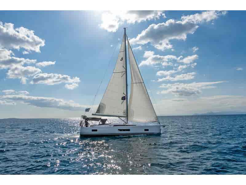 Boat picture 1