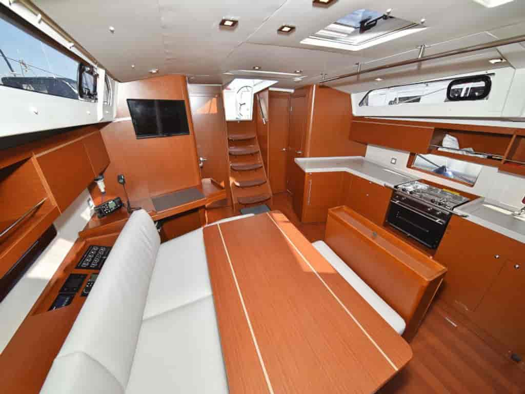 Boat picture 38