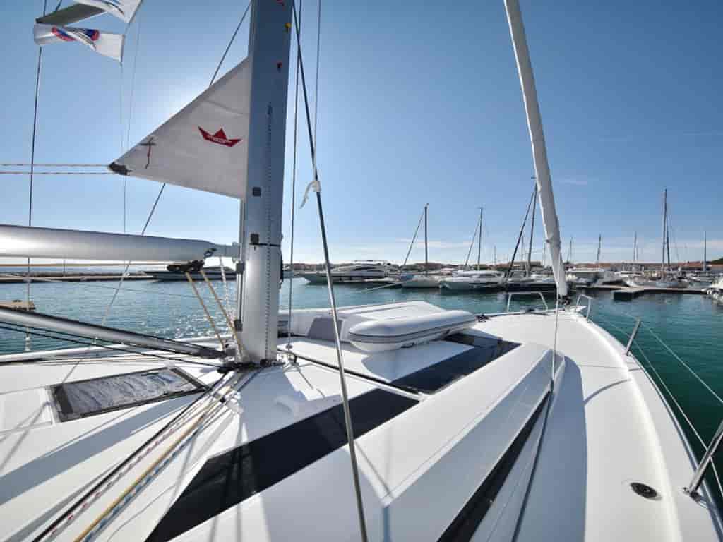 Boat picture 7